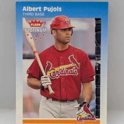 Sale Photo Thumbnail #709