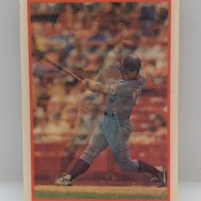 Sale Photo Thumbnail #641