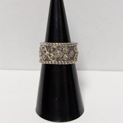 Sale Photo Thumbnail #917