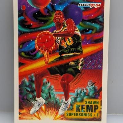 Sale Photo Thumbnail #504