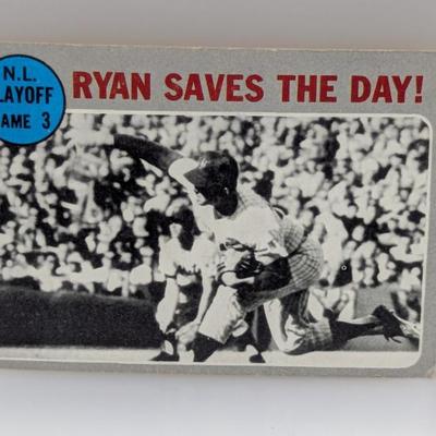 Sale Photo Thumbnail #597