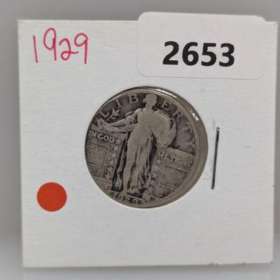 Sale Photo Thumbnail #1142