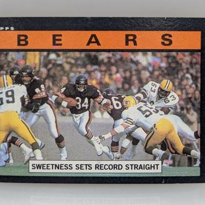 Sale Photo Thumbnail #55