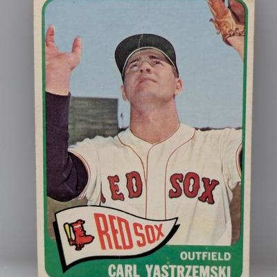 Sale Photo Thumbnail #456