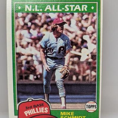 Sale Photo Thumbnail #105