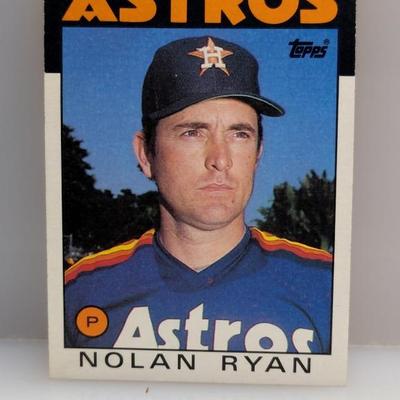 Sale Photo Thumbnail #506