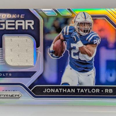 Sale Photo Thumbnail #188