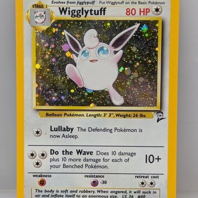 Sale Photo Thumbnail #143