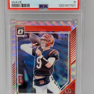 Sale Photo Thumbnail #342