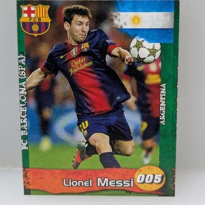 Sale Photo Thumbnail #695