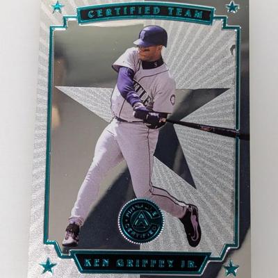 Sale Photo Thumbnail #241