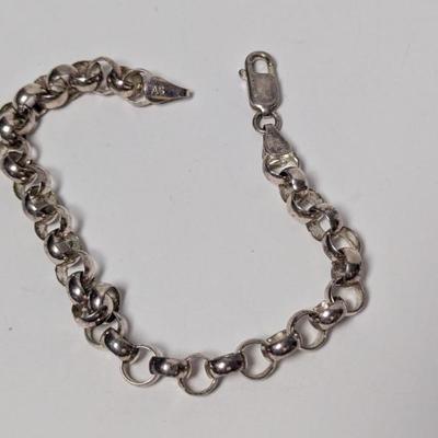 Sale Photo Thumbnail #950