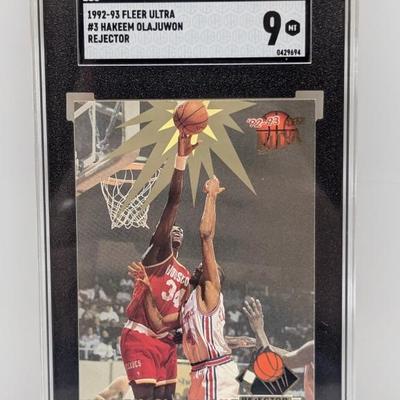 Sale Photo Thumbnail #775