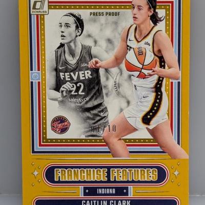 Sale Photo Thumbnail #10