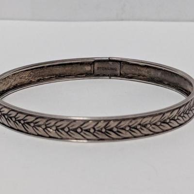 Sale Photo Thumbnail #948