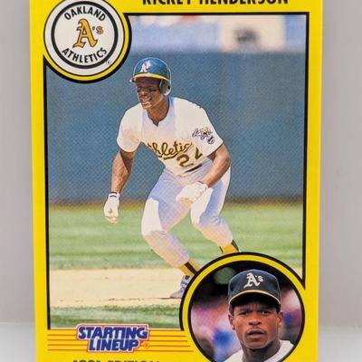 Sale Photo Thumbnail #611