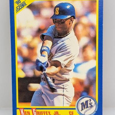 Sale Photo Thumbnail #57