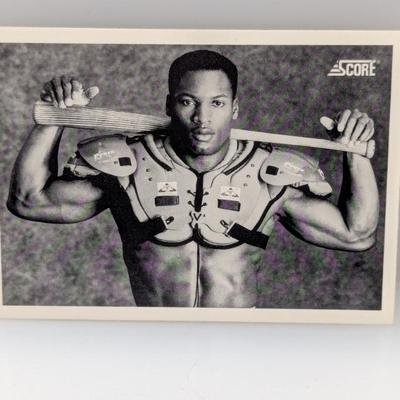 Sale Photo Thumbnail #658