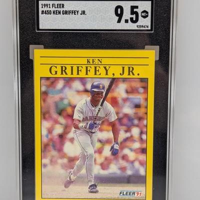 Sale Photo Thumbnail #743