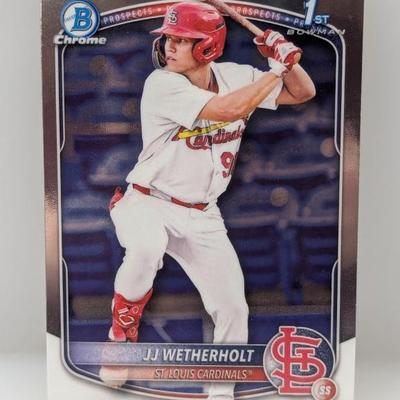 Sale Photo Thumbnail #694