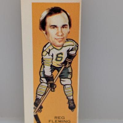 Sale Photo Thumbnail #210