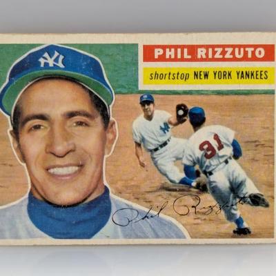 Sale Photo Thumbnail #166