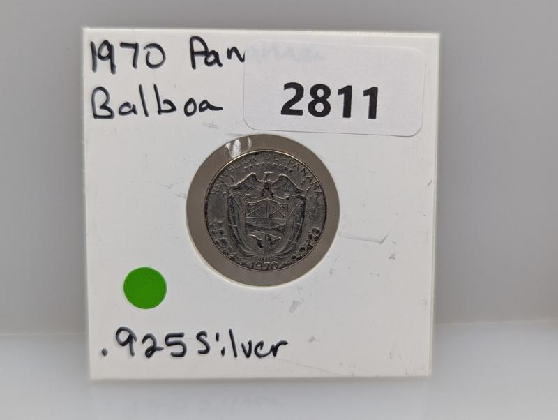 Sale Photo Thumbnail #1300