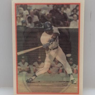 Sale Photo Thumbnail #568