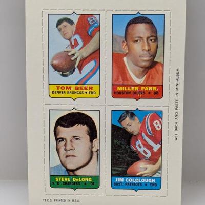 Sale Photo Thumbnail #726