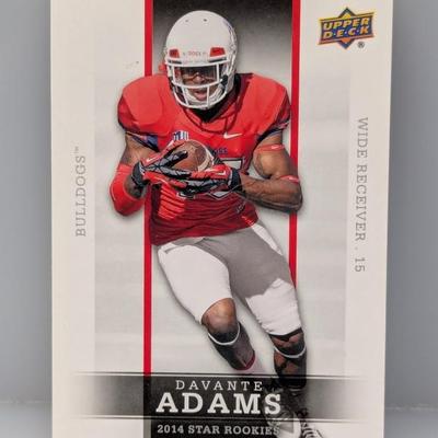 Sale Photo Thumbnail #493