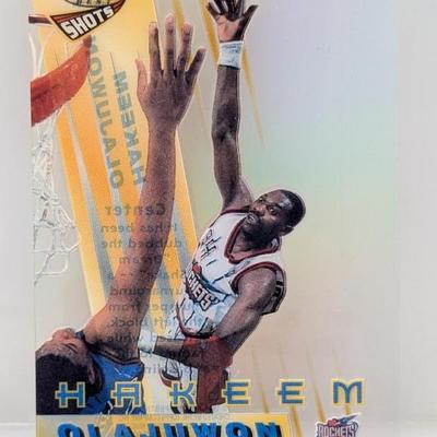 Sale Photo Thumbnail #81