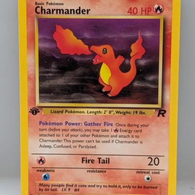 Sale Photo Thumbnail #511