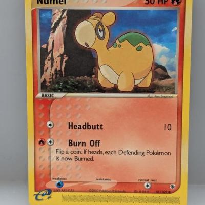 Sale Photo Thumbnail #561