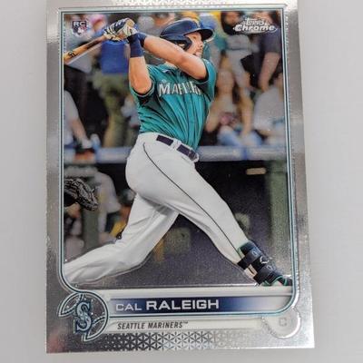 Sale Photo Thumbnail #157