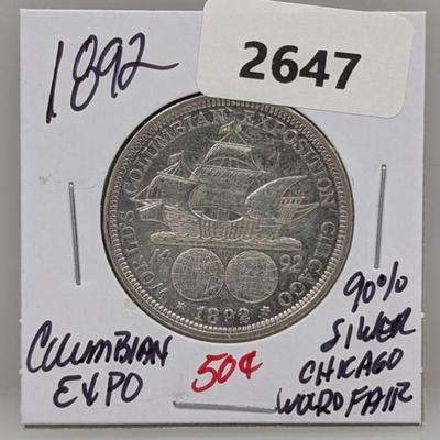 Sale Photo Thumbnail #1062