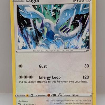 Sale Photo Thumbnail #653