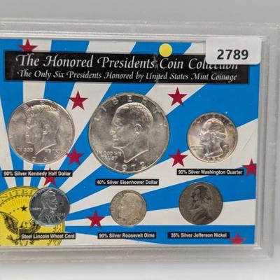 Sale Photo Thumbnail #1278