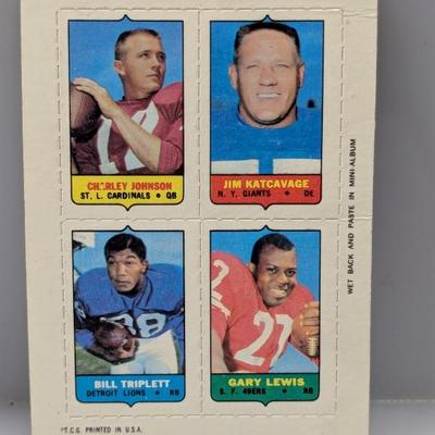 Sale Photo Thumbnail #758