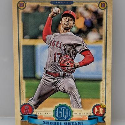 Sale Photo Thumbnail #315