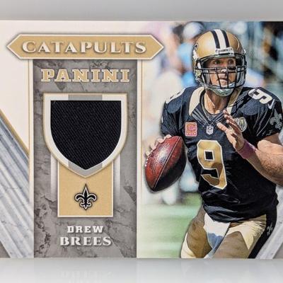 Sale Photo Thumbnail #798