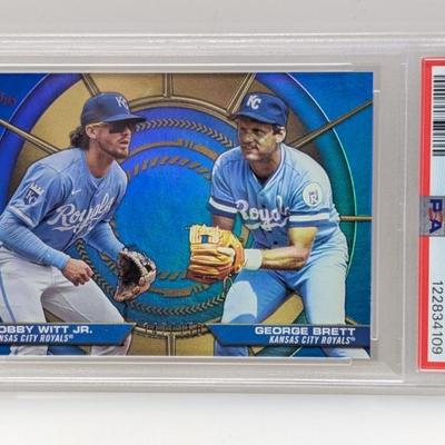 Sale Photo Thumbnail #609