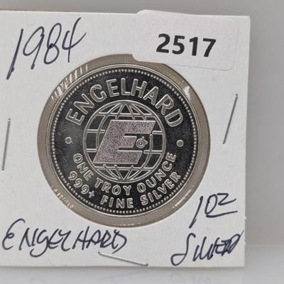 Sale Photo Thumbnail #999