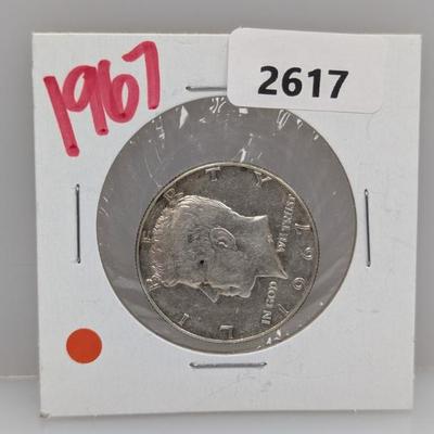 Sale Photo Thumbnail #1106