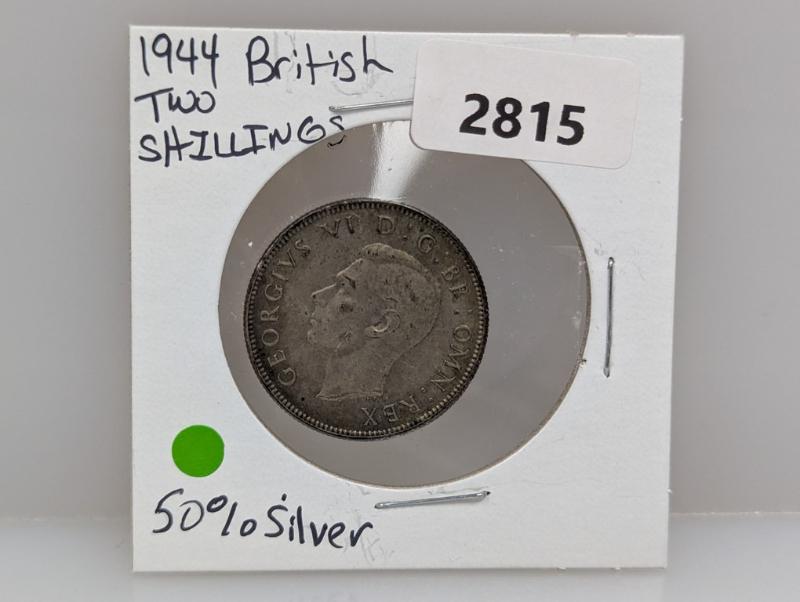 Sale Photo Thumbnail #1304