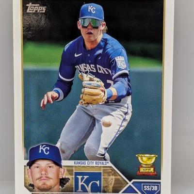 Sale Photo Thumbnail #135