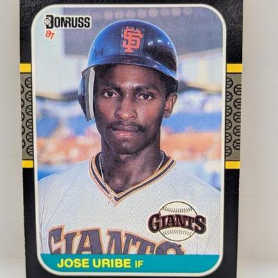 Sale Photo Thumbnail #153