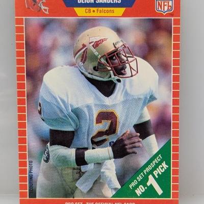 Sale Photo Thumbnail #218