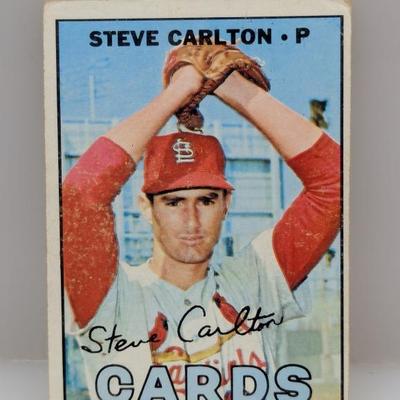 Sale Photo Thumbnail #553