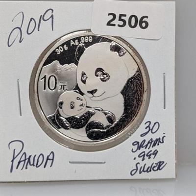 Sale Photo Thumbnail #1011