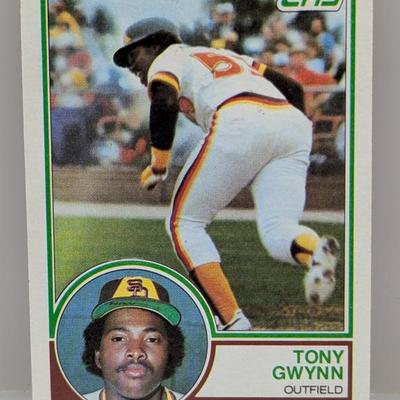 Sale Photo Thumbnail #546